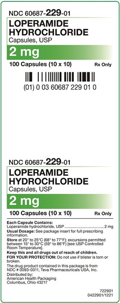 2 mg Carton.jpg 2 mg Carton